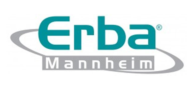 erba-logo