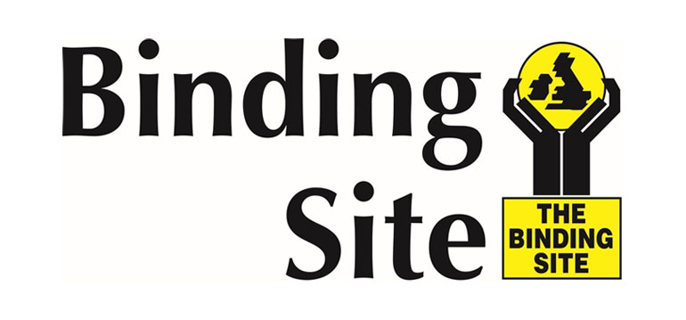 binding-site-logo